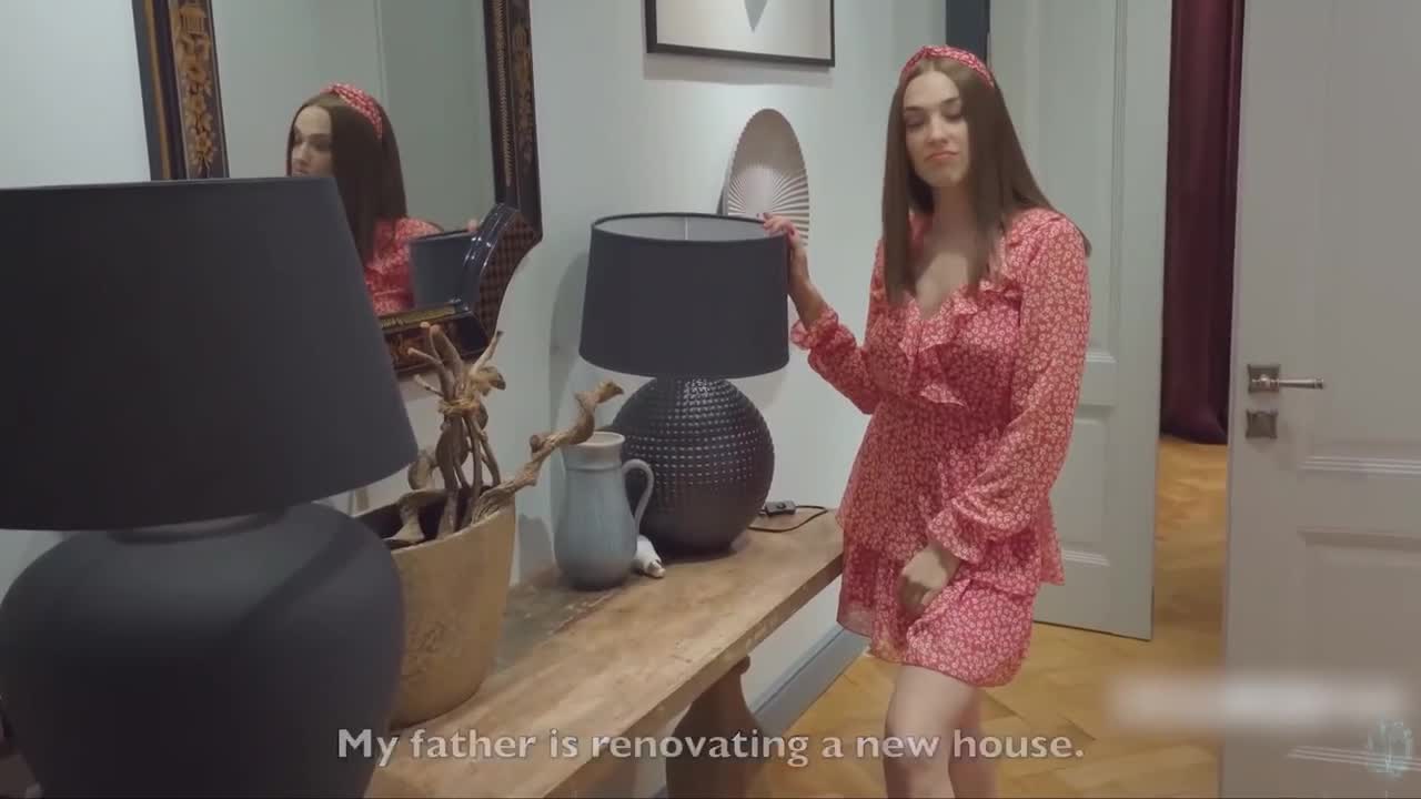 not Gal Ga Your Naughty Neighbor - Deepfades