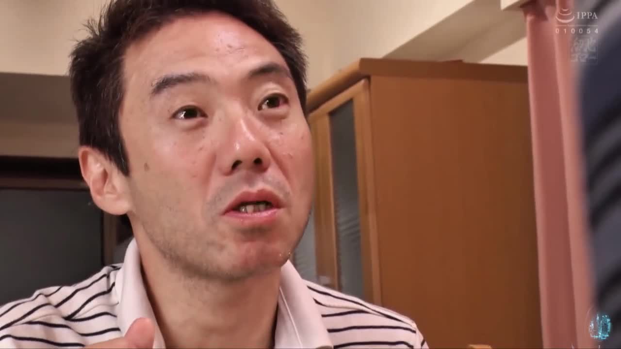 not Jennie D-433 1 - Deepfades