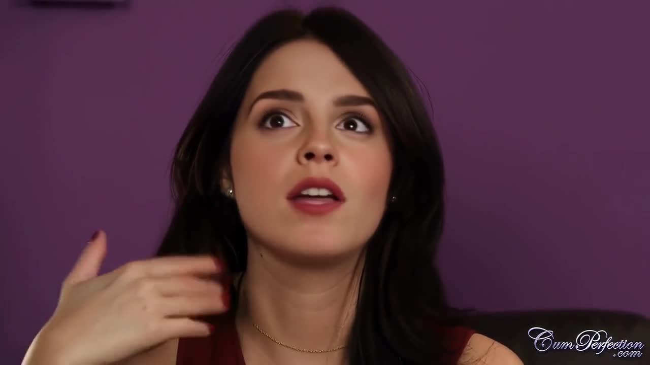 Emma Watson Deepfake Cuckhold Porn - Deepfades