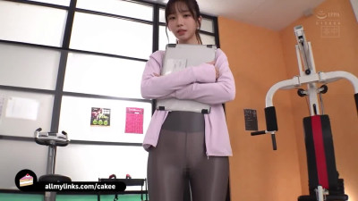 Karina - 003 preview