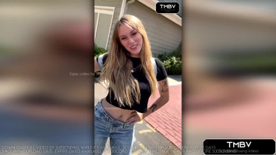 Taylor Swift #19 - PREVIEW - Full version in video description