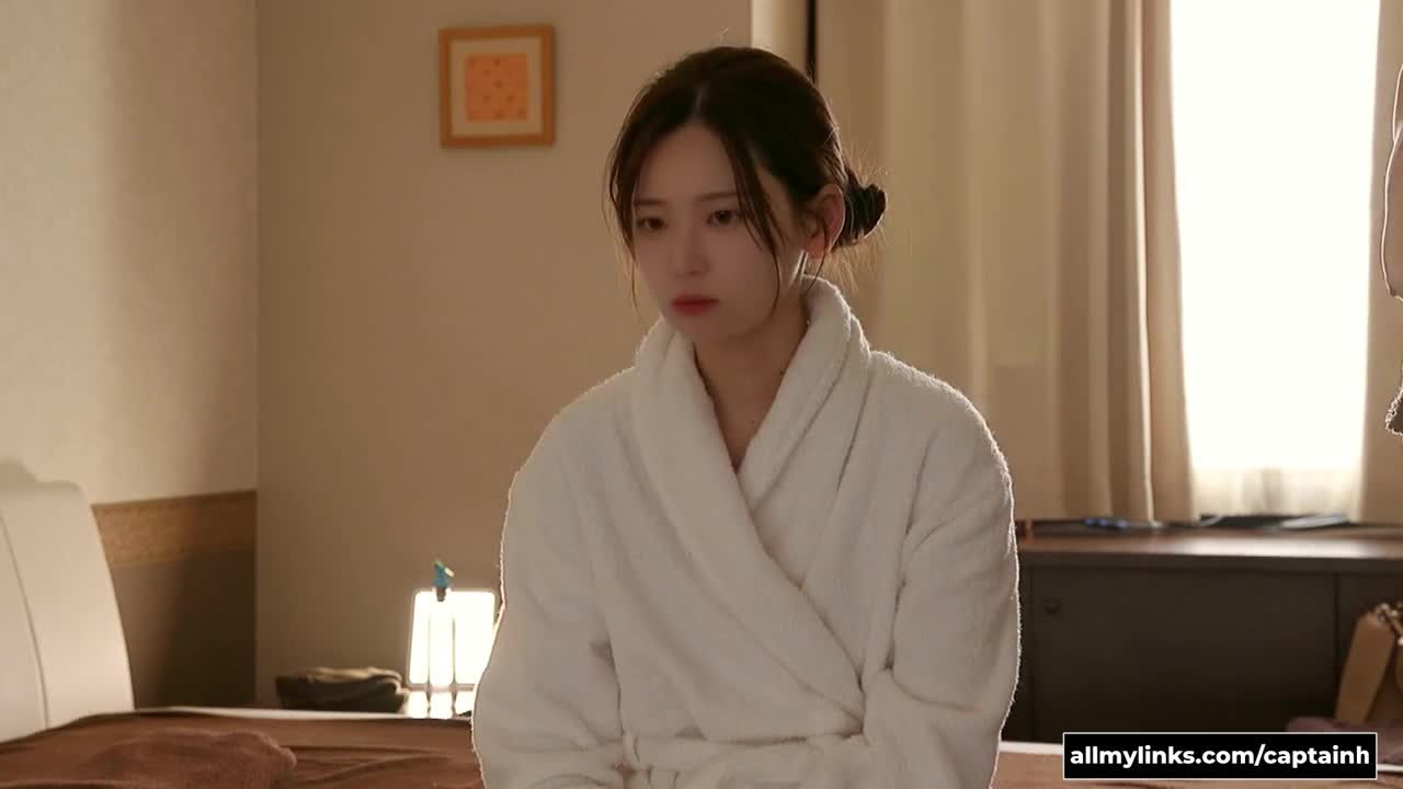 Chodan 쵸단 preview - Deepfades