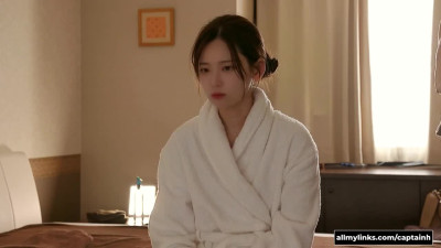 Chodan 쵸단 preview