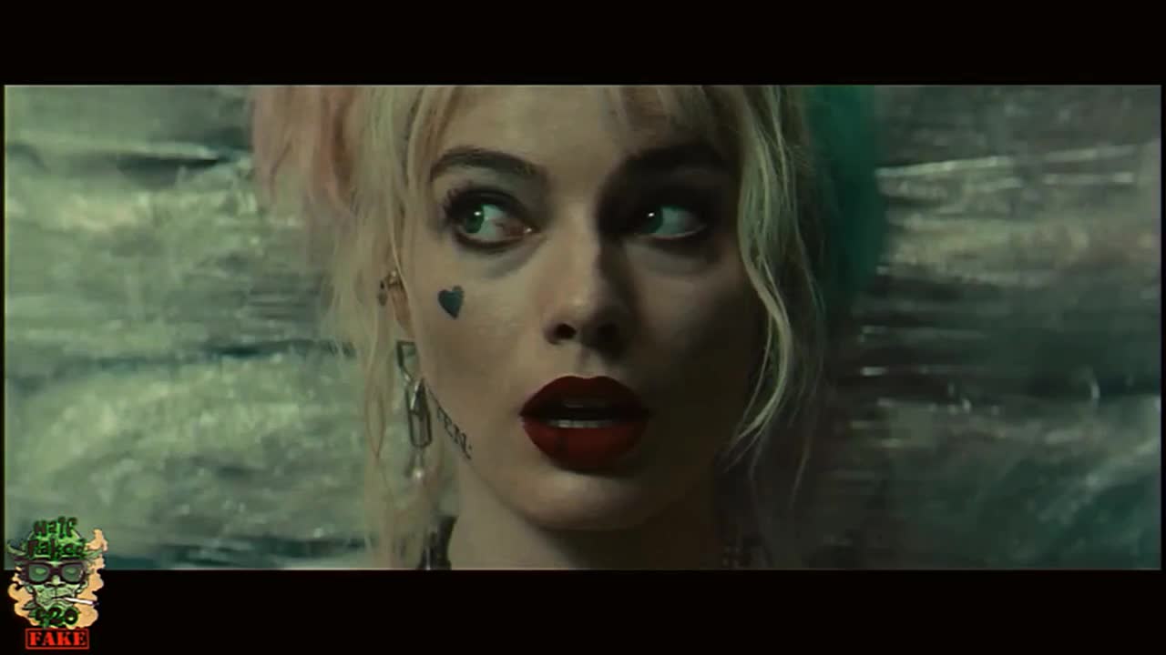 Ai MOVIE MADNESS -Porn Movie Music Video | FAKE - Deepfades