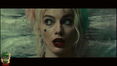 Ai MOVIE MADNESS -Porn Movie Music Video | FAKE