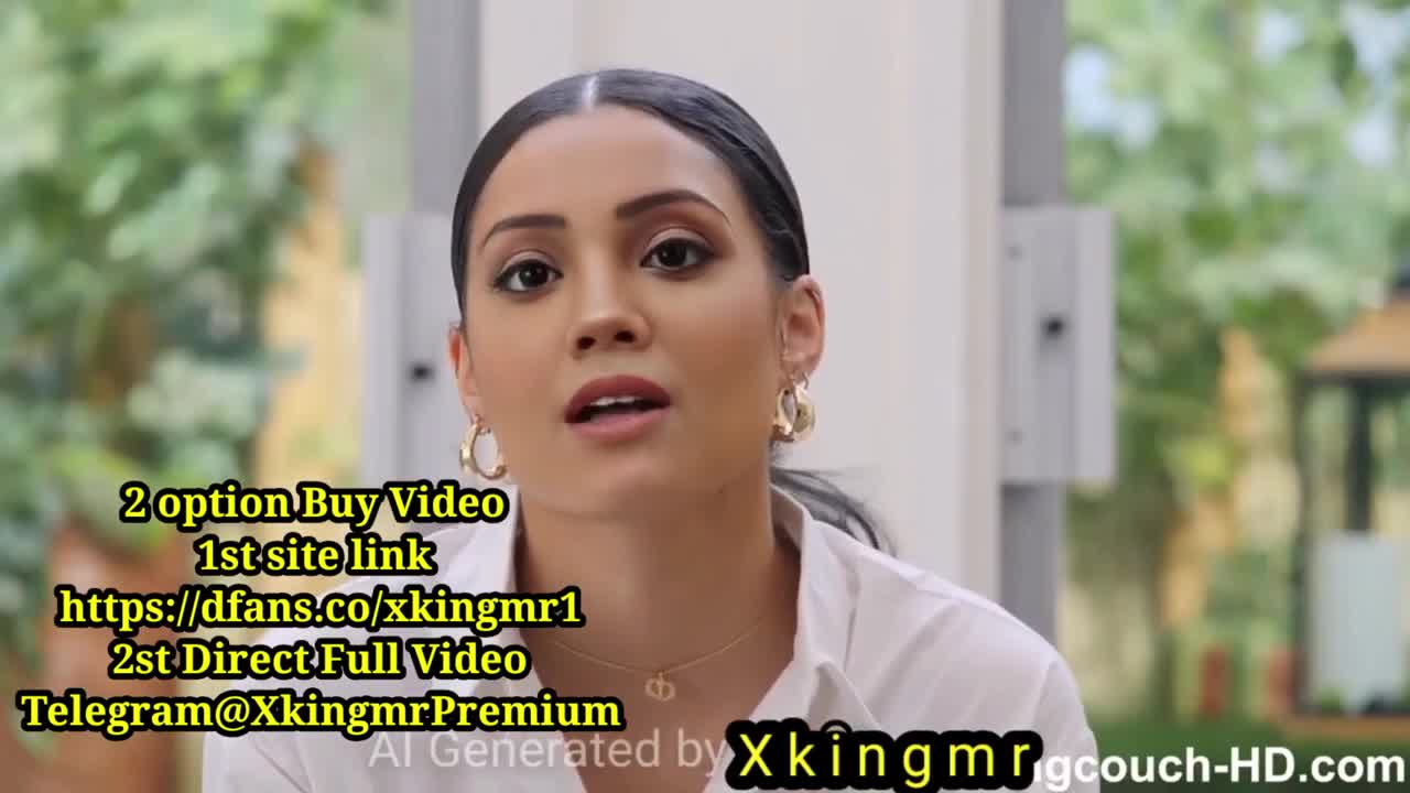 Adaa Khan Pov spanish pussy fuck the castings(FHD) - Trailer [Full47:05]4K - Deepfades