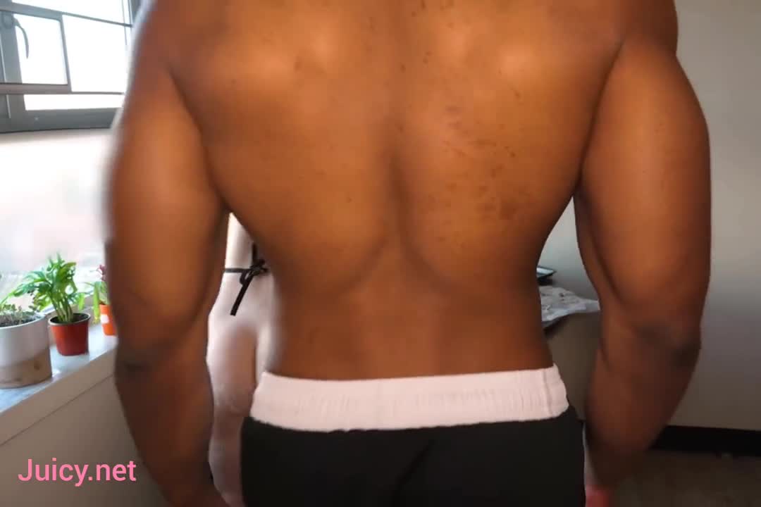 Hot wife Karina aspa standing doggystyle - Deepfades