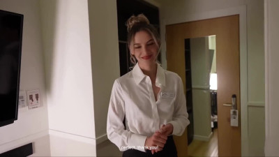 not Barbara Pa Hotel Services