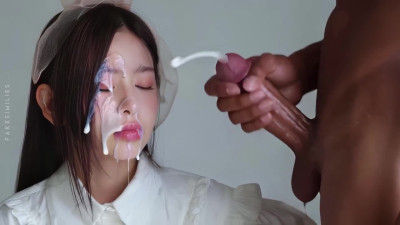 It's Not... Minju - The Facial Files Pt.2