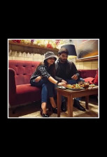 Anchal Rana fucks her Bestie