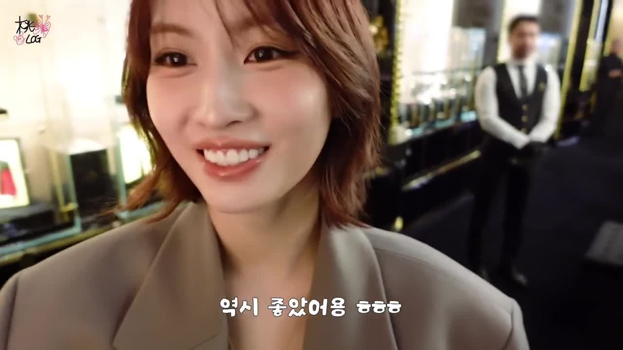 PCA Round 4 : 8 in 1 Preview - Deepfades