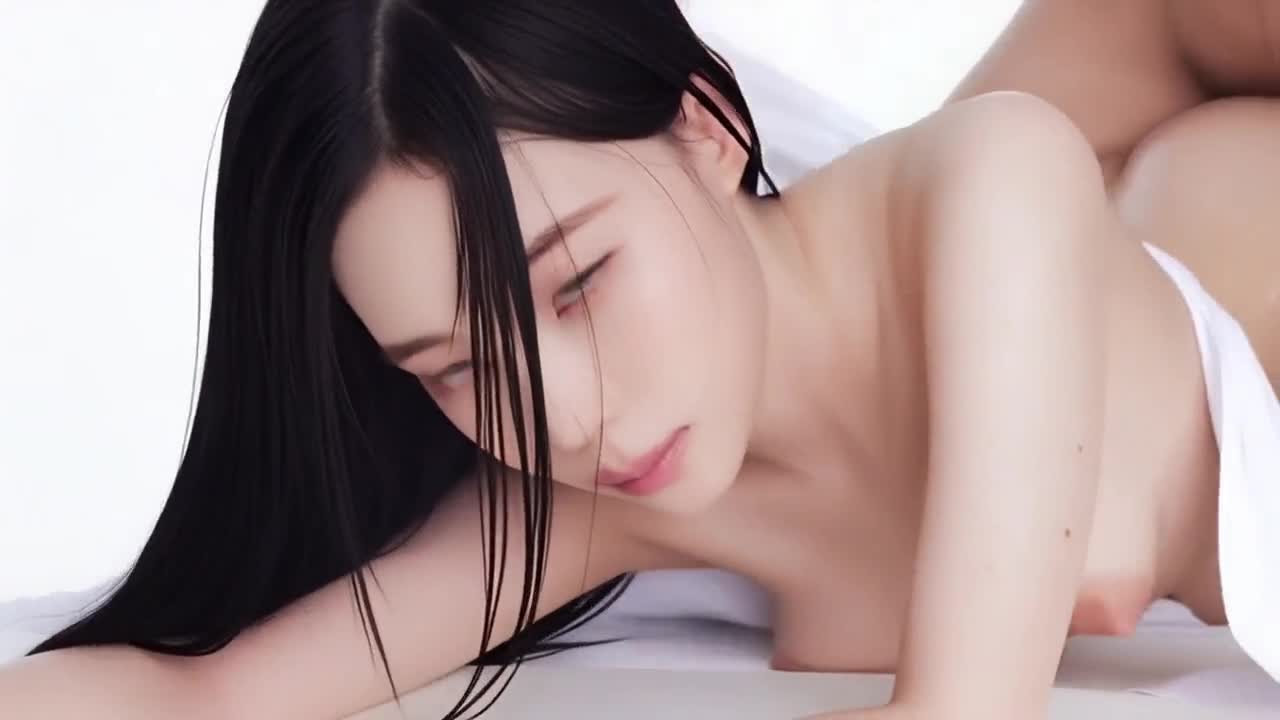 ai celebs long video preview 11 in 1 - Deepfades