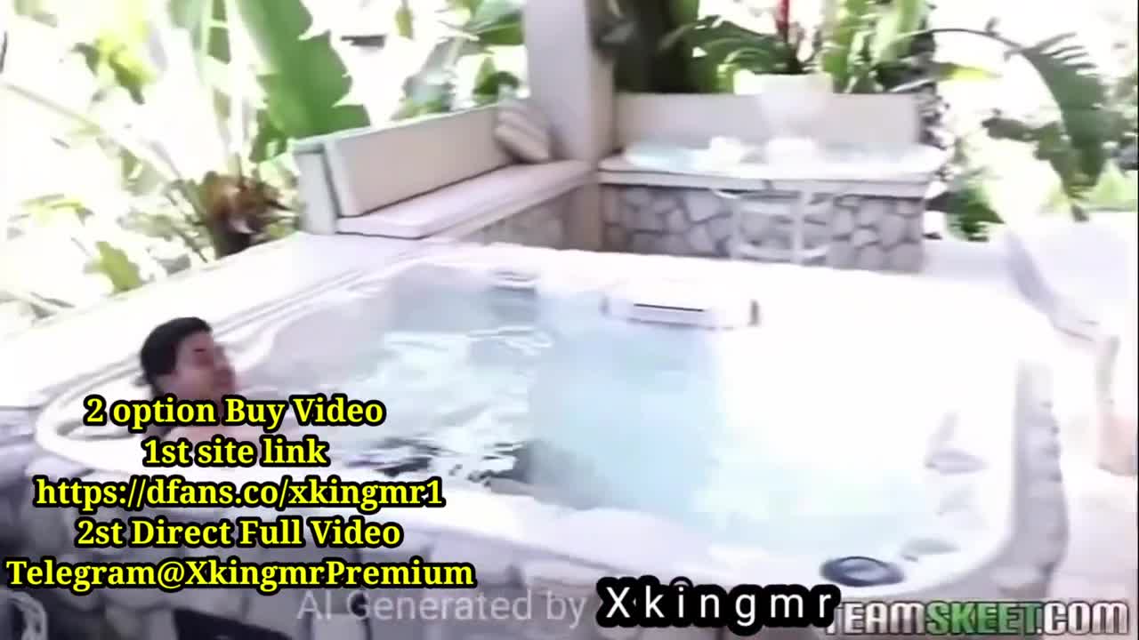 Rashmika Mandana Gets The Hard Creampie(FHD)-Trailer[Full28:19]4K - Deepfades