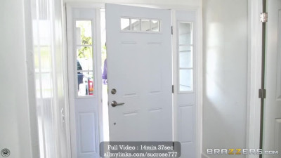 ADA22 : Ana De Armas hungry anal slut (FHD) - Trailer [Full 14:37]