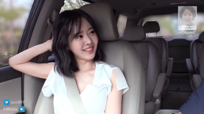 Not ILLIT_MOKA 모카