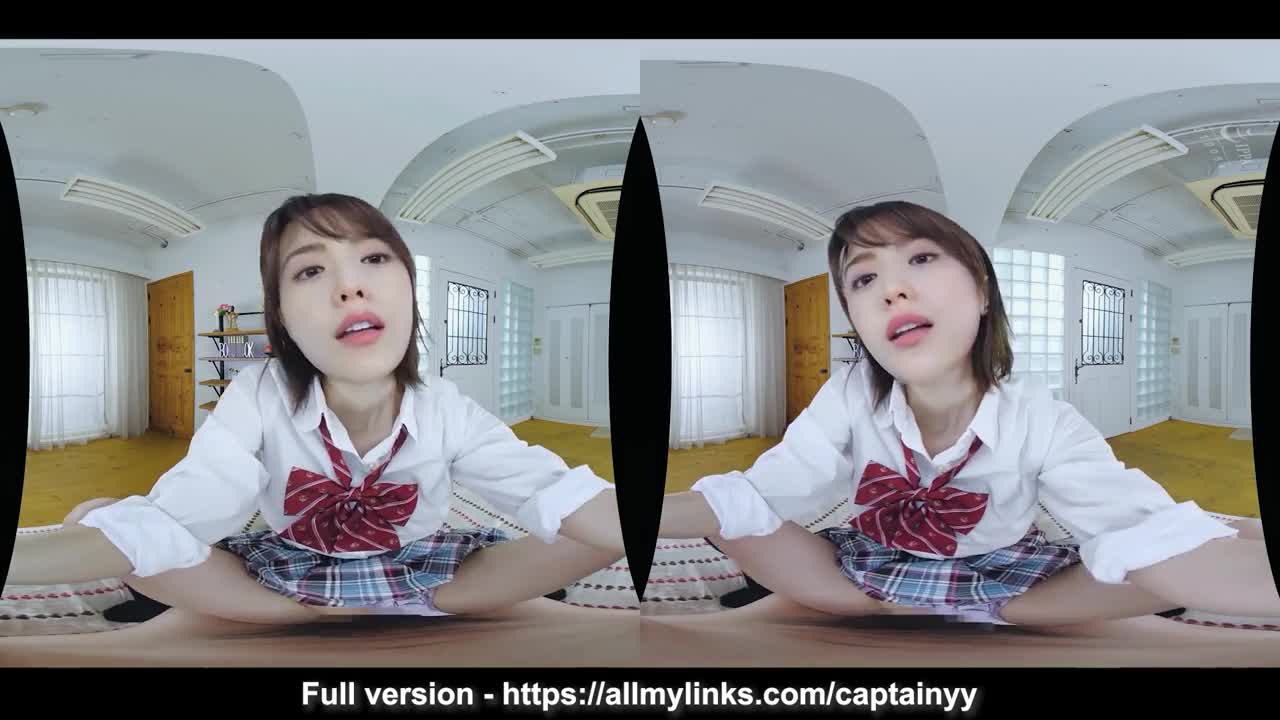 not nana vr preview - Deepfades