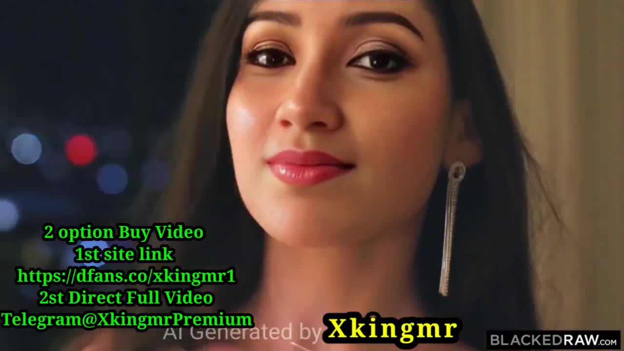 Shreya Ghoshal Sly Digglers Eager Lover(FHD)-Trailer[Full24:28]4K - Deepfades