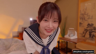 Eunchae 홍은채 preview