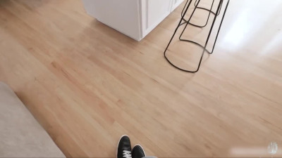 not Morena Ba Keeping Stepmoms Dirty Secret