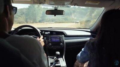 not MinJu Blowing Her Top