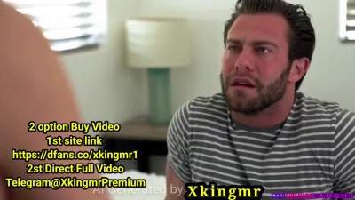 Jannat Zubair Step Sis Lends A Hand (FHD)-Trailer[Full23:37]4K