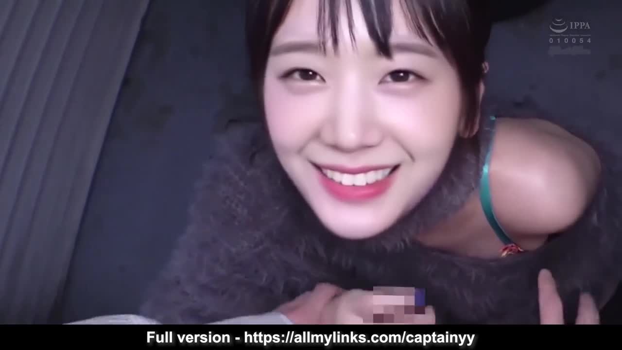 not gyuri preview - Deepfades