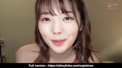 not ChaeSooBin preview