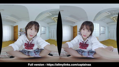 not kimdami vr preview