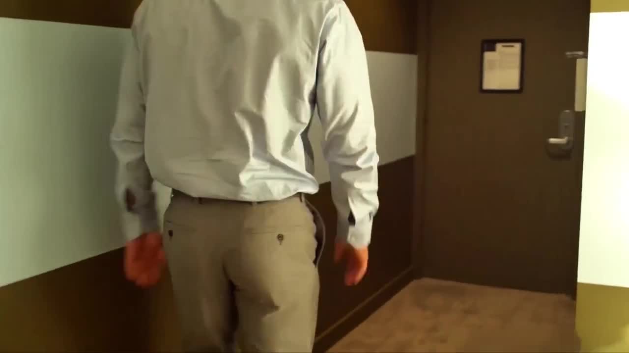 not Amber hea Tonight's Girlfriend - Deepfades