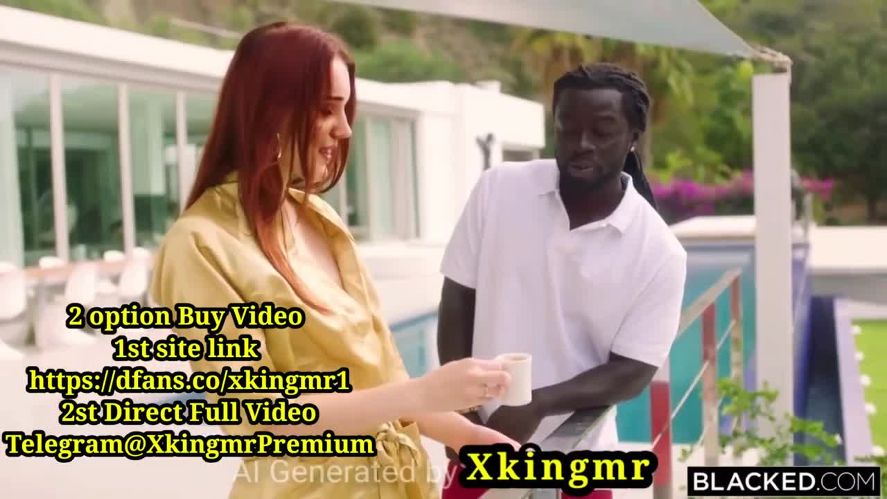 Ashi Singh Freddys Final Fling(FHD)-Trailer[Full43:57]4K - Deepfades