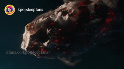 LE SSERAFIM 'ANTIFRAGILE' AI PMV