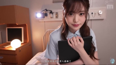 not WonYoung V-751 4