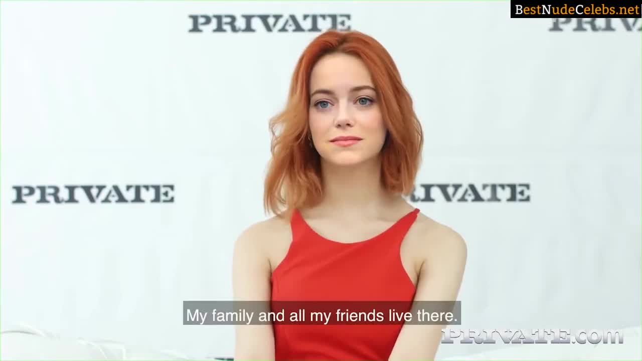 Emma Stone Deepfake Red Head Hard Fuck - Deepfades