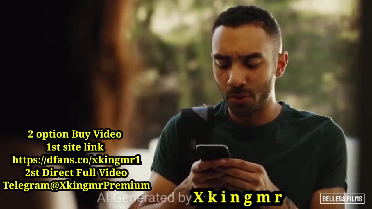 Scarlett Johansson new fuck(FHD)-Trailer[Full26:08]4K - Deepfades