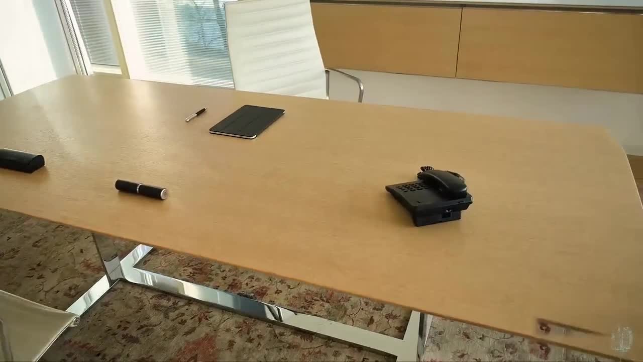 not Megan F Teaching Submission 1 - Deepfades