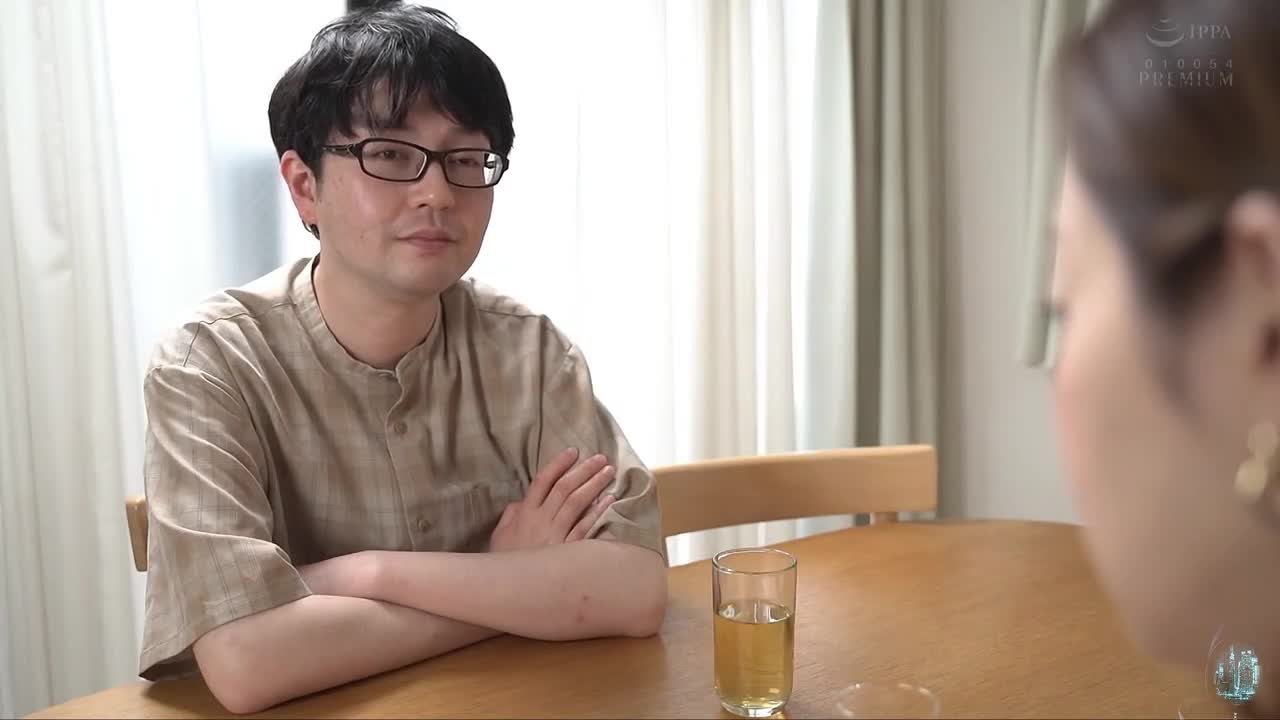 not Ryujin d-333 1 - Deepfades