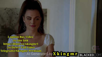 Rachel Weisz Black Cock Request(FHD)-Trailer[Full29:21]4K