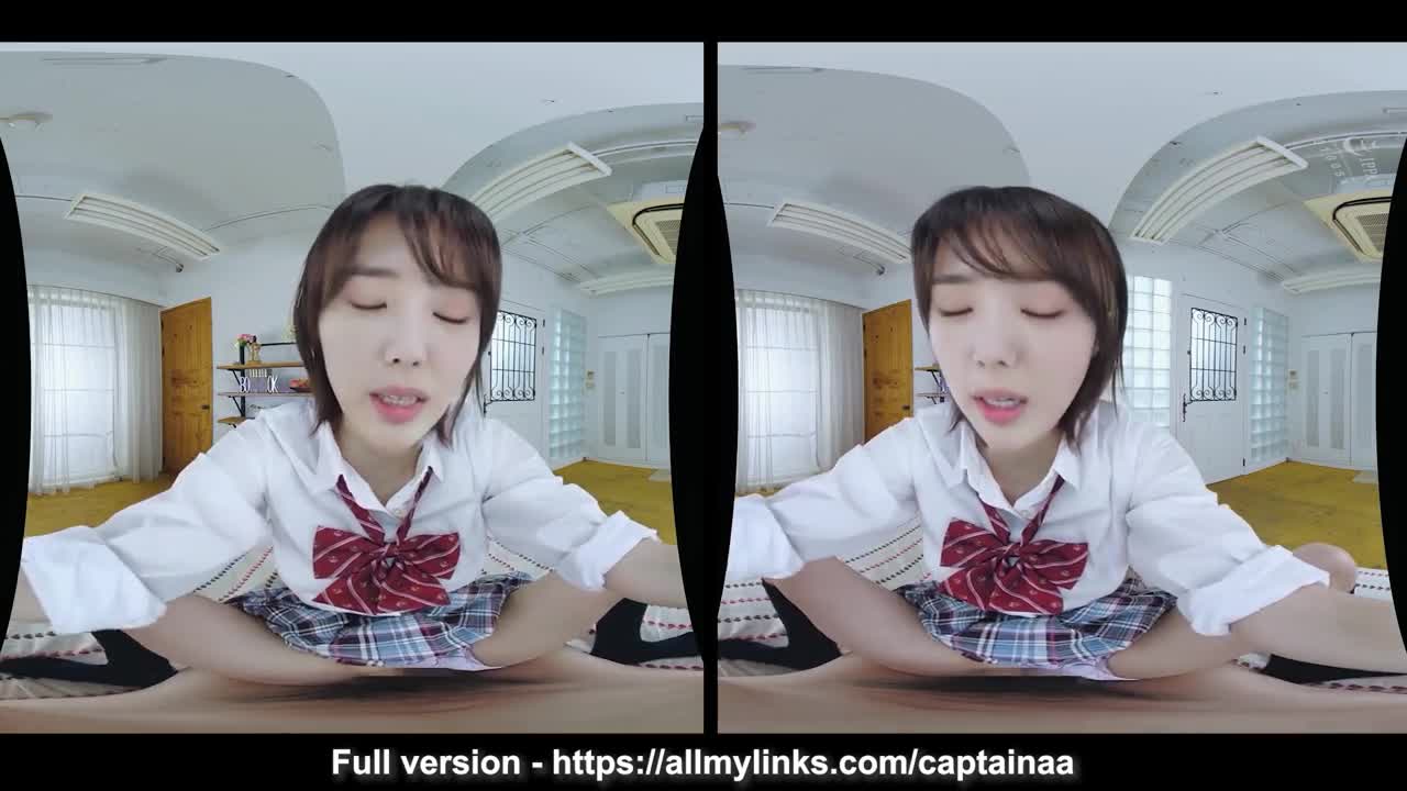 not Chae Soo Bin vr preview - Deepfades