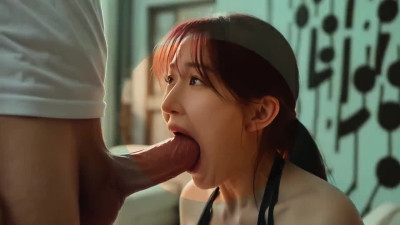 PCA Round 5: 12 in 1 Preview