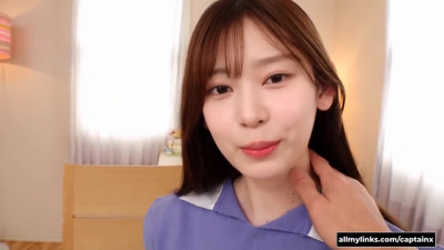 Kim Minju 김민주 preview