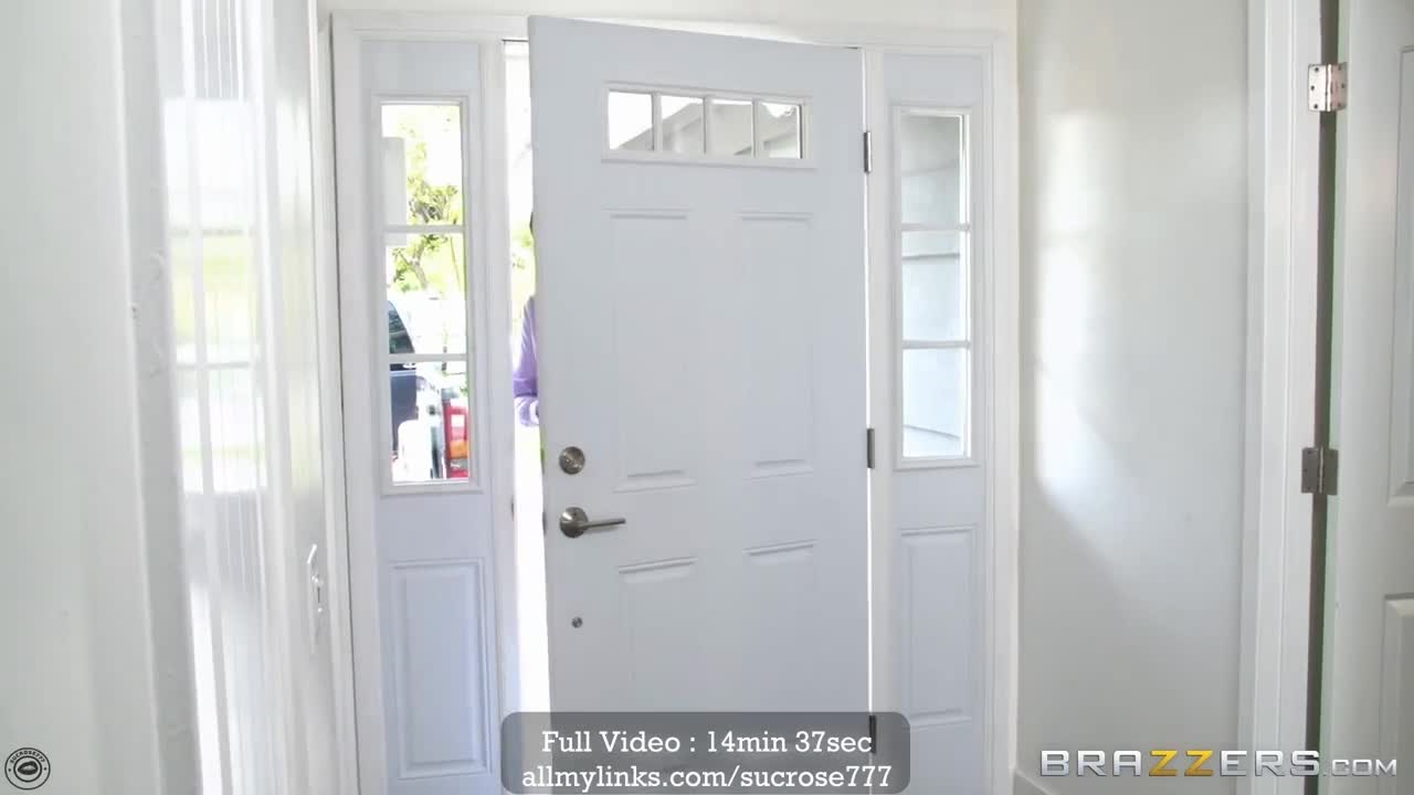 YG25 : Yami Gautam hungry anal slut (FHD) - Trailer [Full 14:37] - Deepfades