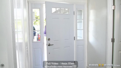 YG25 : Yami Gautam hungry anal slut (FHD) - Trailer [Full 14:37]