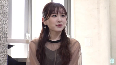 not Rose&Nayeon&IU Upcoming