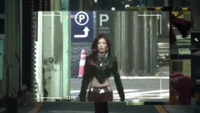 mini PMV Round 3 Preview