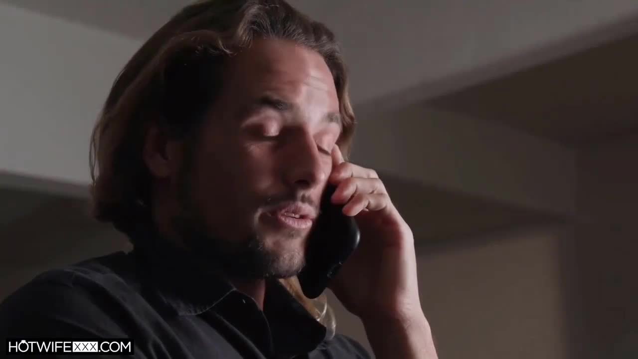 dilraba dilmurat 13:20 - Deepfades