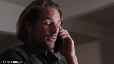 dilraba dilmurat 13:20