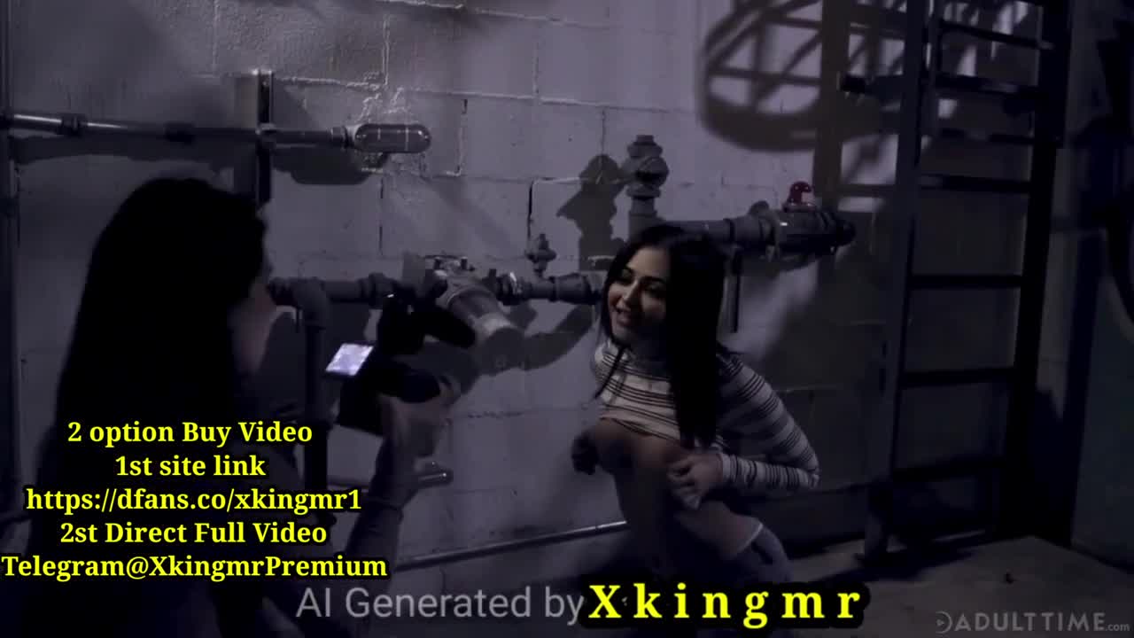 Kriti Kharbanda Rough hard slamming starring brunette(FHD)-Trailer[Full46:22]4K - Deepfades