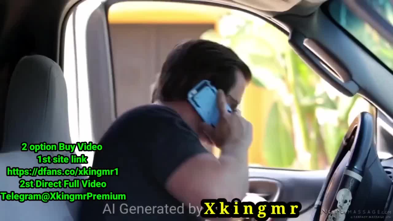 Sydney Sweeney All sex big tits(FHD)-Trailer[Full26:19]4K - Deepfades