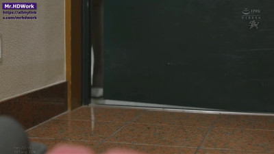 Not Kazuha 95 that is all fakes, Full Video: 18:41 mins 403MB [Uncensored]