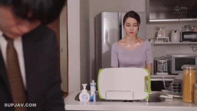 dilraba dilmurat 26:57